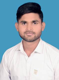 student image - PANKAJ YADAV