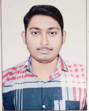 student image - MAHAVEER VISHWAKARMA 