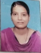 student image - KM PRAGATI RAI