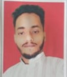 student image - SALMAN HAIDAR