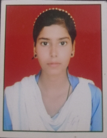 student image - MAIVISH