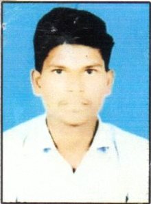 student image - ANOOP KUMAR