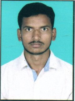 student image - DIVYANSH KUMAR