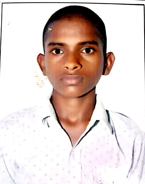 NEERAJ PAL