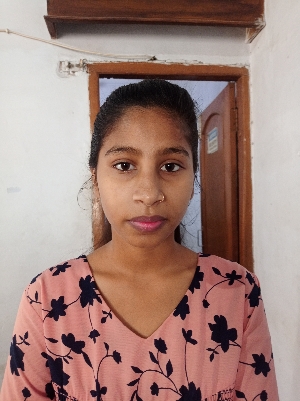 student image - ALICE