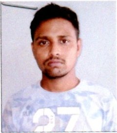student image - INDRABAHADUR RAJBHAR