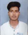 student image - ADITYA KUMAR