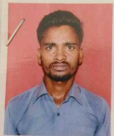 student image - PUSHPENDRA KUMAR