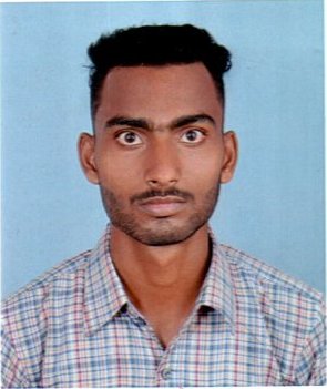 student image - Eklavya