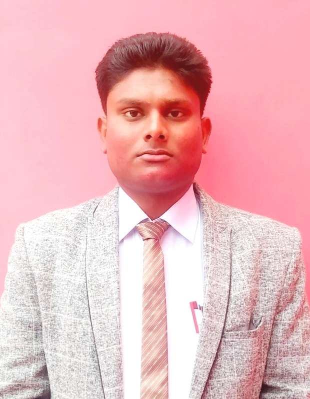 Shri Gurukripa Computer Center