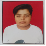 student image - SHARAD TRIVRDI