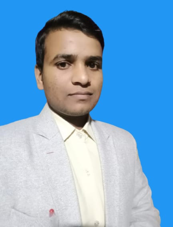 Branded Institute of Information Technology