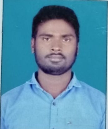 student image - RAHUL 