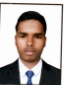 student image - Amit Gaund