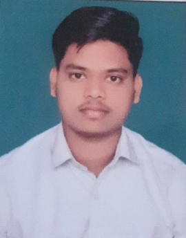 student image - SANI KASHYAP