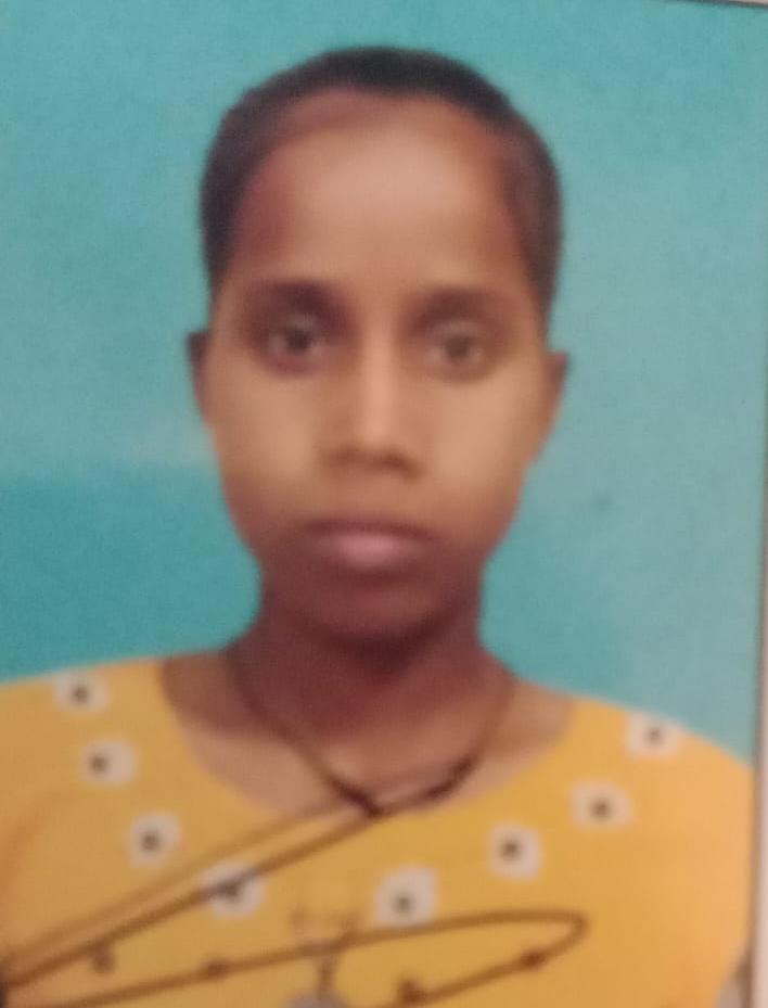 student image - rimjhim
