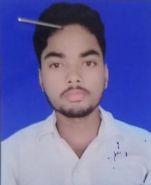 student image - ABHISHEK SINGH 