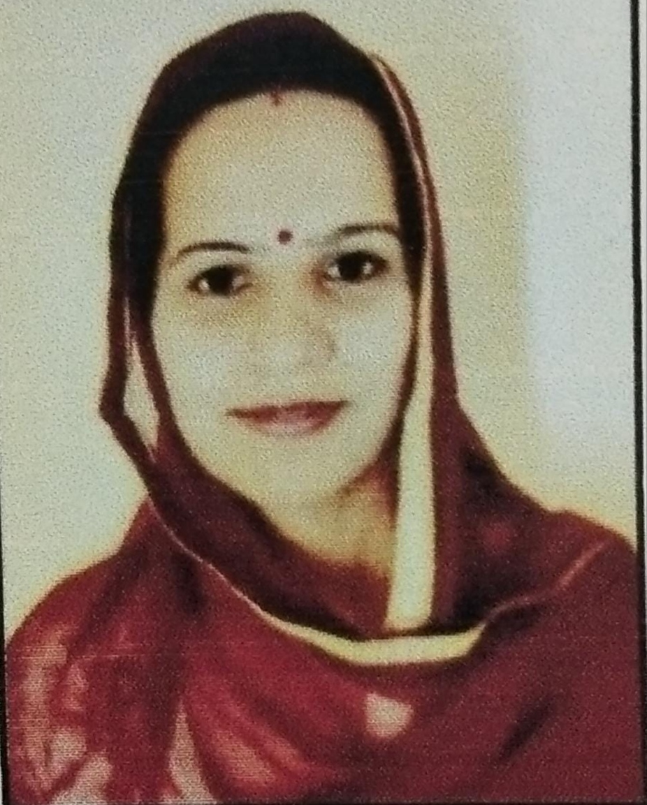 student image - KM AMANDEEP KAUR 