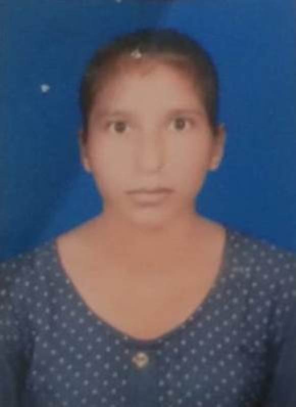 student image - GOLDI