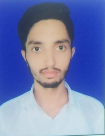 student image - ANAND SINGH