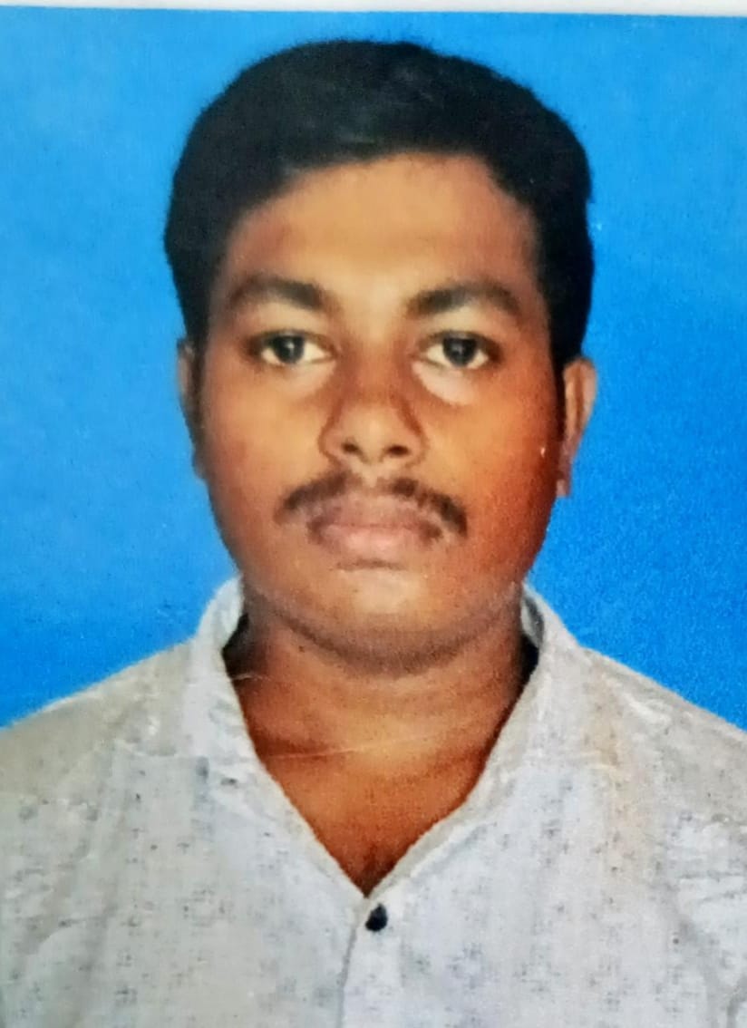 ADVANCE INSTITUTE OF COMPUTER EDUCATION