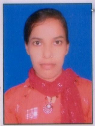 student image - KM ANITA RAJBHAR