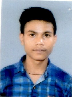 student-PRADEEP KUMAR