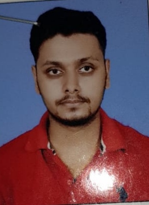 student image - HARSHIT KUMAR SINGH 