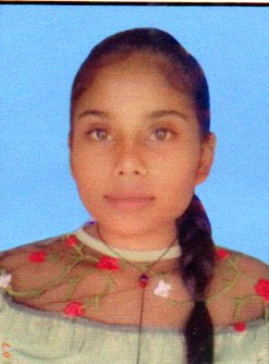 student image - CHHAYA YADAV