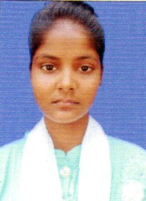 student image - SHWETA KANNAUJIYA