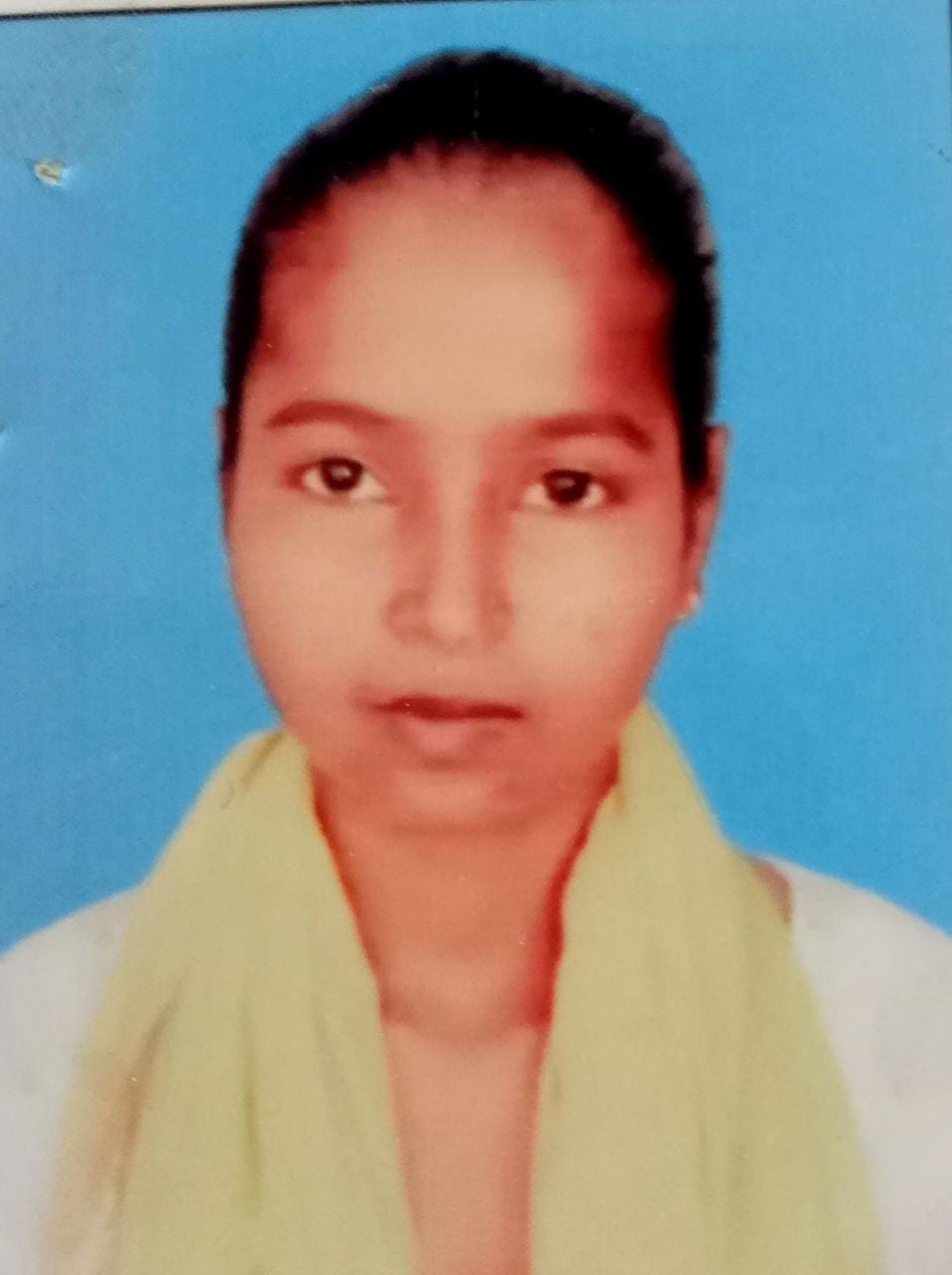 student image - MADHU VERMA 