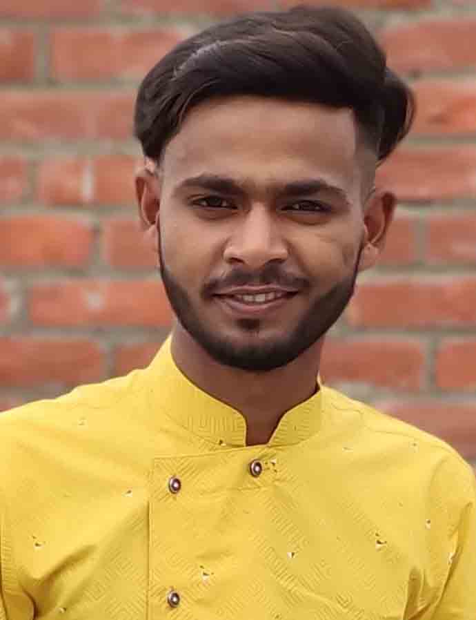 student image - ARBAJ