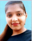 student image - Anjali Vishvakrma