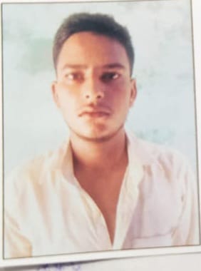 student image - Sachin Pal