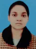 student image - SHIVANGI RAI