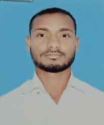 student image - RAHUL YADAV