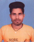 student image - KRISHNA NAND VERMA
