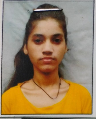 KHUSHI DEVI 