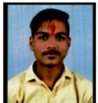 student image - ayush awasthi 