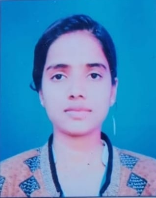 student image - AARTI RAJBHAR 
