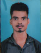 student image - AKASH SHARMA