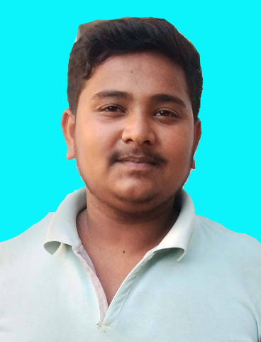 student image - Aditya Yadav