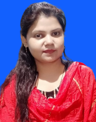 student image - KM.UROOJ FATMA