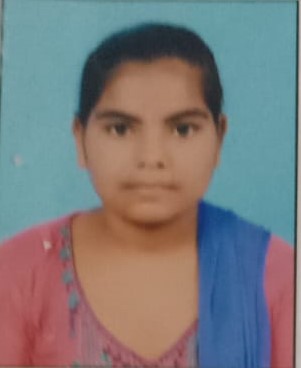 student image - Priya Devi