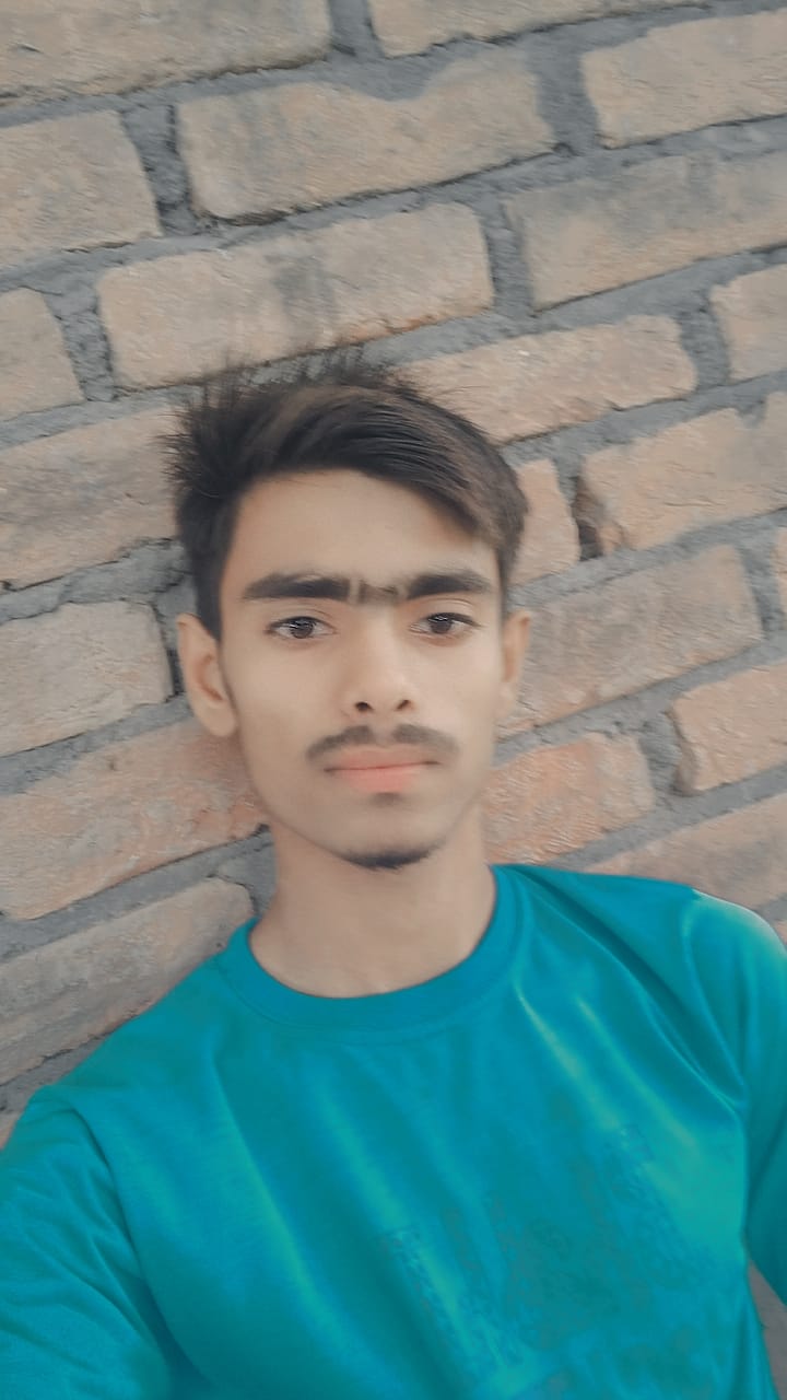 student image - Dharmendra