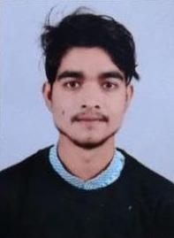 student image - AZAN ZULFIQAR