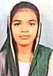 student image - MANSI
