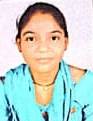 student image - SONAM DEVI