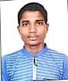student image - SACHCHIDANAND