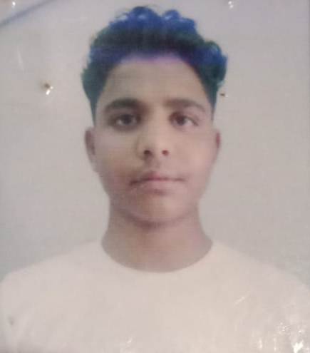 student image - NAMAN SINGH